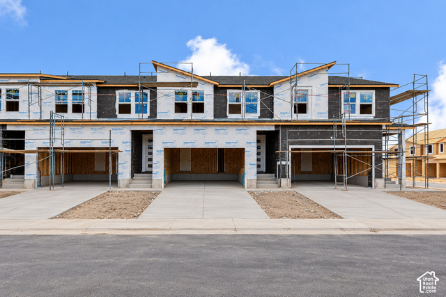 3712 S Amaranth Rd #362
                     MLS #2175861
