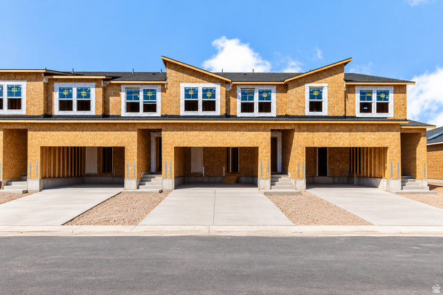3712 S Amaranth Rd #362
                     MLS #2175861