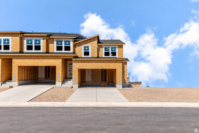 3708 S Amaranth Rd #363
                     MLS #2175866