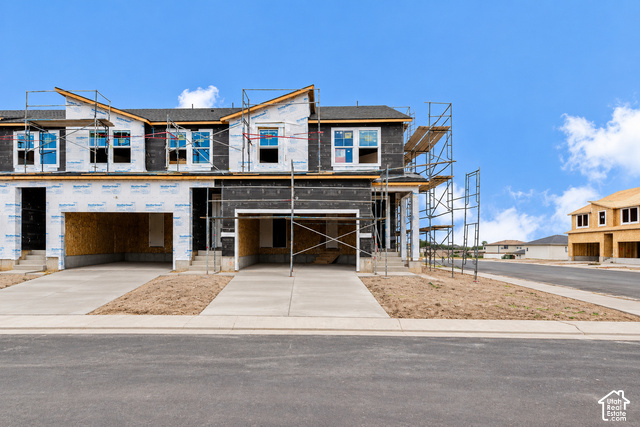 3708 S Amaranth Rd #363
                     MLS #2175866