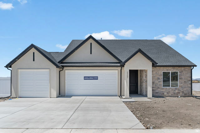 Main photo for 2362 S 1400 W #14