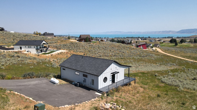 Listing Photo