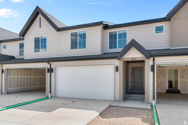 687 N 1920 E #1249
                     MLS #2175881