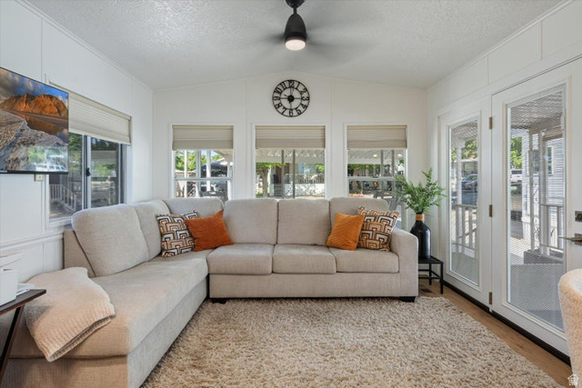 Main photo for 1150 W Red Hills Pkwy #18
