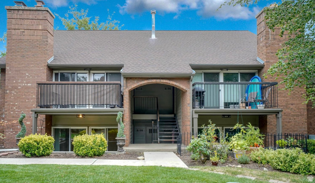 Main photo for 8108 S Cottonwood Hills Cir #7 Cir