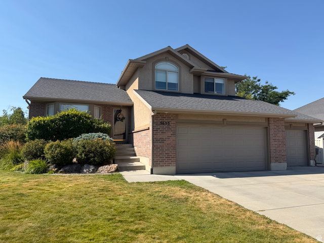 3653 W 520 N
                     MLS #2175903