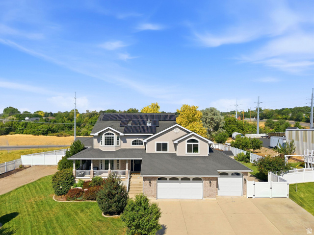937  Rainbow Dr
                     MLS #2175916