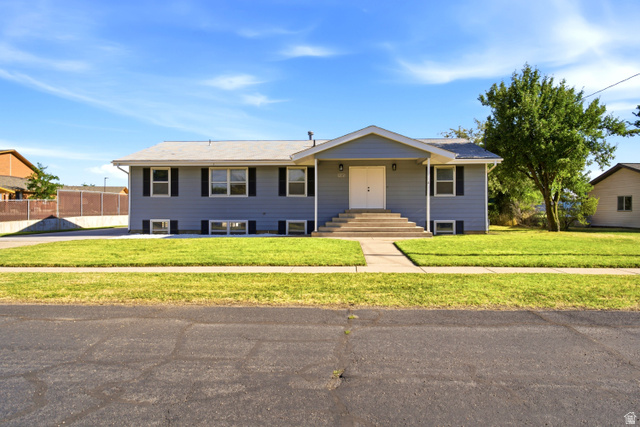 4585 W 2125 N
                     MLS #2175923