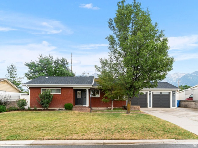 8859 S 1275 E, Sandy UT 84094