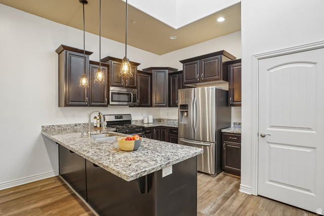 5082 W 7980 S, West Jordan, UT 84081 — photo 12