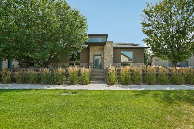 5082 W 7980 S, West Jordan, UT 84081 — photo 3