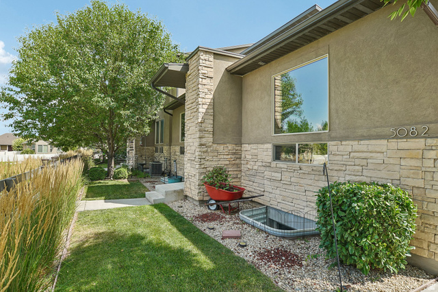 5082 W 7980 S, West Jordan, UT 84081 — photo 4