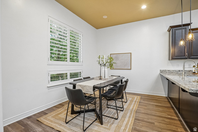 5082 W 7980 S, West Jordan, UT 84081 — photo 11