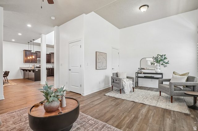 5082 W 7980 S, West Jordan, UT 84081 — photo 8