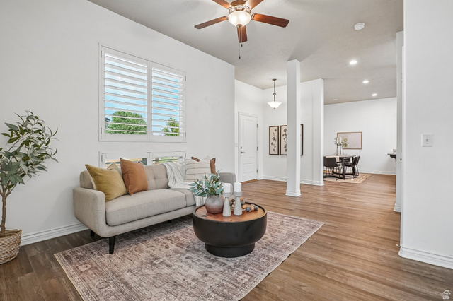 5082 W 7980 S, West Jordan, UT 84081 — photo 7