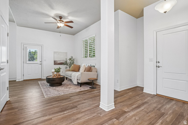 5082 W 7980 S, West Jordan, UT 84081 — photo 9