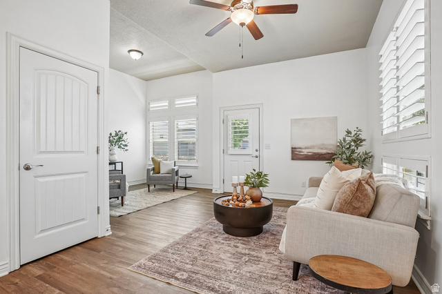 5082 W 7980 S, West Jordan, UT 84081 — photo 6
