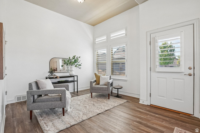 5082 W 7980 S, West Jordan, UT 84081 — photo 10