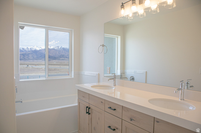 3921 N Christopher Street Lot #119, Eagle Mountain, UT 84005 — photo 5