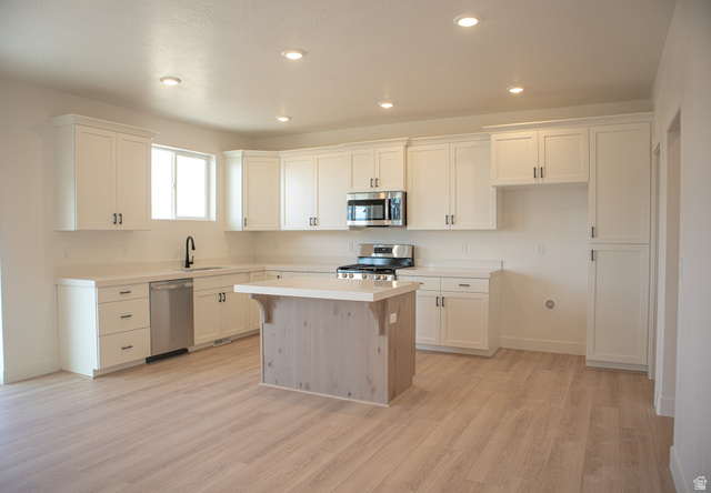 3921 N Christopher Street Lot #119, Eagle Mountain, UT 84005 — photo 2