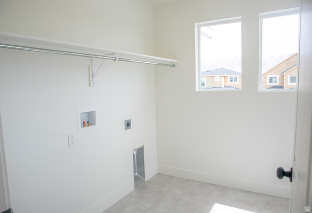 3921 N Christopher Street Lot #119, Eagle Mountain, UT 84005 — photo 9