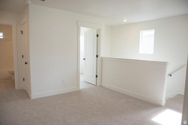 3921 N Christopher Street Lot #119, Eagle Mountain, UT 84005 — photo 8