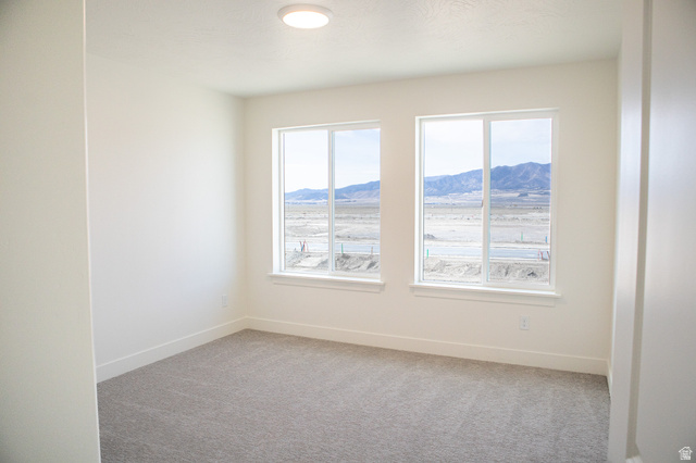 3921 N Christopher Street Lot #119, Eagle Mountain, UT 84005 — photo 10