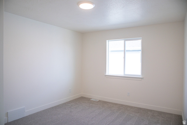 3921 N Christopher Street Lot #119, Eagle Mountain, UT 84005 — photo 11