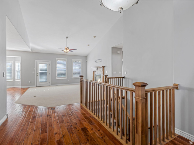 352 E Haven Crest Rd S, Draper, UT 84020 — photo 9
