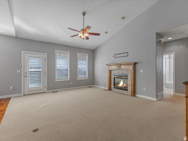 352 E Haven Crest Rd S, Draper, UT 84020 — photo 6