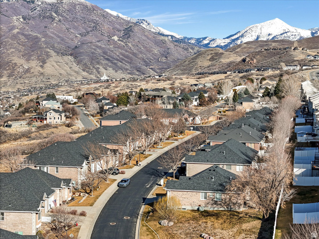 352 E Haven Crest Rd S, Draper, UT 84020 — photo 5