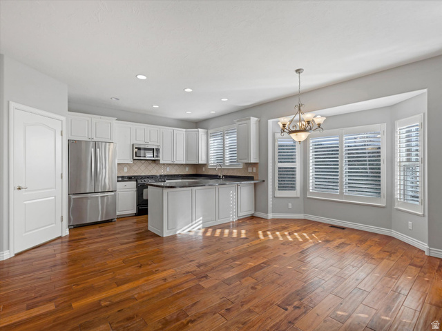 352 E Haven Crest Rd S, Draper, UT 84020 — photo 10