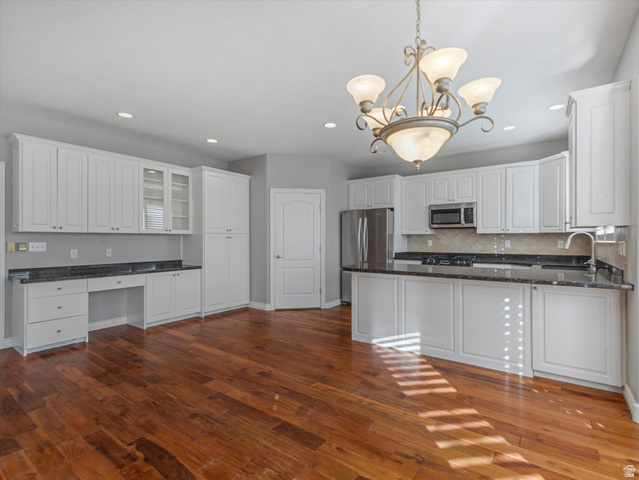 352 E Haven Crest Rd S, Draper, UT 84020 — photo 11