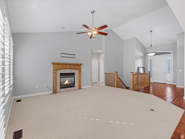 352 E Haven Crest Rd S, Draper, UT 84020 — photo 7