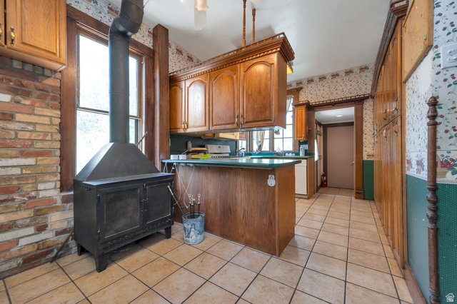 1176 S Lake St E, Salt Lake City, UT 84105 — photo 9