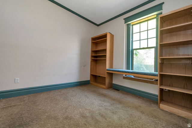 1176 S Lake St E, Salt Lake City, UT 84105 — photo 12