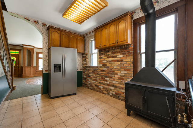 1176 S Lake St E, Salt Lake City, UT 84105 — photo 8