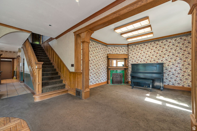 1176 S Lake St E, Salt Lake City, UT 84105 — photo 7