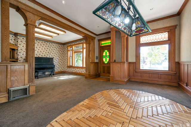 1176 S Lake St E, Salt Lake City, UT 84105 — photo 6