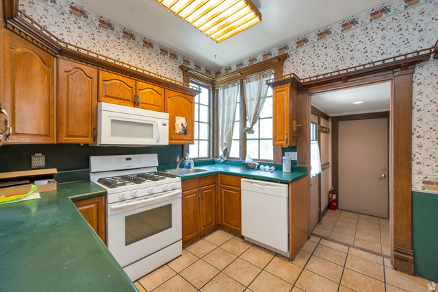 1176 S Lake St E, Salt Lake City, UT 84105 — photo 10