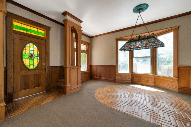 1176 S Lake St E, Salt Lake City, UT 84105 — photo 4