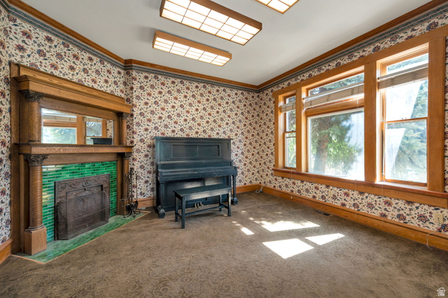 1176 S Lake St E, Salt Lake City, UT 84105 — photo 5