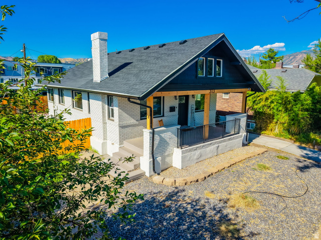 313 E 800 S, Salt Lake City UT 84111