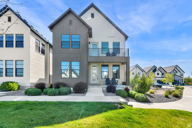 3109 N 325 W, Lehi UT 84043