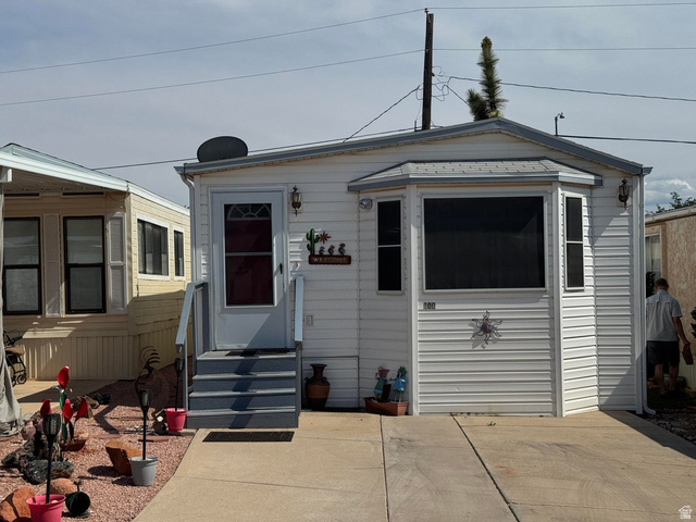 Main photo for 1225 N Dixie Downs Rd #100