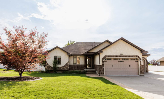 2726 S 775 W
                     MLS #2175984