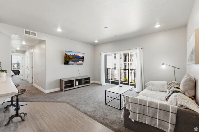 Main photo for 1128 S 820 E #1201