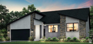 12914 S BIGWIG DR #211, Herriman UT 84096