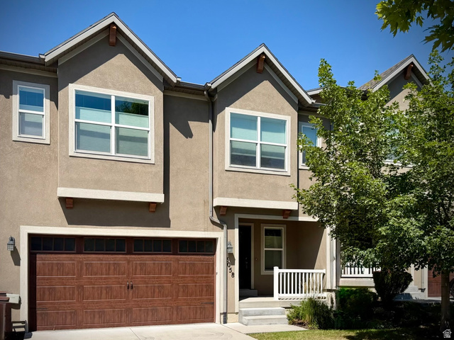 5058 S Moray Ct
                     MLS #2175996