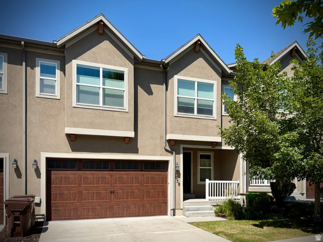 5058 S Moray Ct
                     MLS #2175996